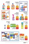 Lessive Liquide Lessive Liquide