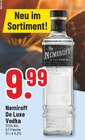 Aktuelles De Luxe Angebot bei Trinkgut in Koblenz ab 9,99 €