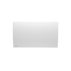 Brico Cash Lisieux - Promo Radiateur à inertie Céramique MERIDIEN 1500W blanc Promo Radiateur à inertie Céramique MERIDIEN 1500W blanc à 119,00 € dans le catalogue Brico Cash à Lisieux