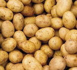 Norma Mirecourt - Promo Pommes de terre de consommation "Marabel" Promo Pommes de terre de consommation "Marabel" à 3,49 € dans le catalogue Norma à Mirecourt