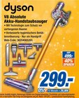 expert Gießen Prospekt mit  im Angebot für 299,00 €