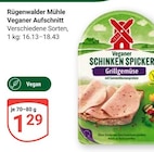 Angebot im GLOBUS Zweibrücken Prospekt GLOBUS Zweibrücken Prospekt mit im Angebot für 1,29 €