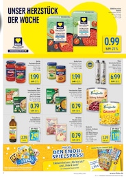 diska Tomaten im Prospekt 