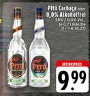 Aktuelles Cachaça Angebot bei EDEKA in Bonn ab 9,99 €