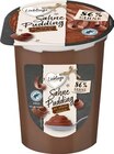 Aktuelles Sahne-Pudding Angebot bei Netto Marken-Discount in Nürnberg ab 1,39 €