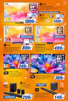 Smartphone im aktuellen expert Prospekt (Lübeck) Smartphone im expert Prospekt "Top Angebote" mit 8 Seiten (Lübeck)