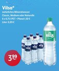 Huster Mülsen Prospekt mit  im Angebot für 3,99 €