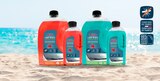 20% D'ÉCONOMIE SUR LES LAVE GLACES ÉTÉ - AUCHAN - Auchan Hypermarché 20% D'ÉCONOMIE SUR LES LAVE GLACES ÉTÉ - AUCHAN dans le catalogue Auchan Hypermarché