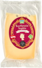 Erzherzog Johann Käse bei Netto Marken-Discount im Egestorf Prospekt für 2,99 €
