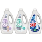SUR TOUT - SKIP dans le catalogue Carrefour Market