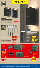 Aktueller Lidl Prospekt mit Computer, "LIDL LOHNT SICH", Seite 41