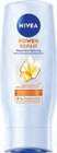 Shampoo im Angebot bei EDEKA in Stade Shampoo Angebote von Nivea bei EDEKA Stade für 2,49 €
