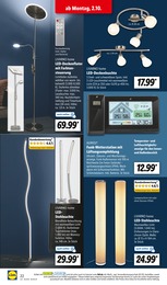 Uhren Angebot & Preis im aktuellen Lidl Prospekt Uhren Angebot im aktuellen Lidl Prospekt auf Seite 28