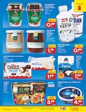 Hering im Netto Marken-Discount Prospekt in Offenbach Aktueller Netto Marken-Discount Prospekt mit Hering, "Aktuelle Angebote", Seite 11
