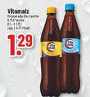 Angebot im Trinkgut Rinteln Prospekt Trinkgut Rinteln Prospekt mit im Angebot fĂŒr 1,29 âŹ