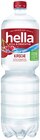 Near Water im Angebot bei REWE in Siegburg Near Water Angebote von Hella bei REWE Siegburg für 0,99 €