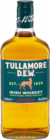 Irish Whiskey von Tullamore Dew im aktuellen Netto Marken-Discount Prospekt für 12,99 €