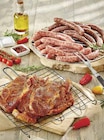 Intermarché Saint-Rambert-d'Albon - Promo Maxi grill Promo Maxi grill à 10,50 € dans le catalogue Intermarché à Saint-Rambert-d'Albon