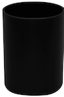 Gobelet en promo chez Weldom Mulhouse à 2,71 €