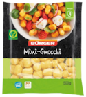 Mini-Gnocchi Angebote von Bürger bei REWE Hürth für 1,79 €