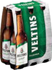 Aktuelles Pilsener oder V+ Angebot bei Marktkauf in Cuxhaven ab 3,99 €