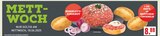1 kg Mett, 10 Brötchen + Zwiebeln im Angebot bei Marktkauf in Voerde 1 kg Mett, 10 Brötchen + Zwiebeln Angebote bei Marktkauf Voerde für 8,88 €