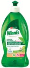 Liquide vaisselle - WINNI'S - Colruyt à Saint-Étienne Liquide vaisselle - WINNI'S en promo chez Colruyt Saint-Étienne