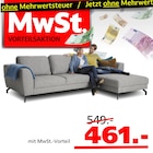 Seats and Sofas Dortmund Prospekt mit  im Angebot für 461,00 €