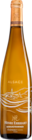 ALSACE GEWURZTRAMINER AOP - SANS MARQUE en promo chez Auchan Hypermarché ALSACE GEWURZTRAMINER AOP - SANS MARQUE dans le catalogue Auchan Hypermarché