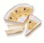 Promo Brie de Meaux AOP à 1,49 € dans le catalogue Supermarchés Match à Rambervillers