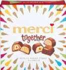 Together im Netto Marken-Discount Prospekt Together von Merci im aktuellen Netto Marken-Discount Prospekt für 1,99 €