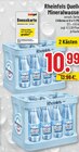 Trinkgut Meerbusch Prospekt mit  im Angebot für 10,99 €