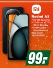 Redmi A3 im aktuellen Prospekt bei expert in Amberg