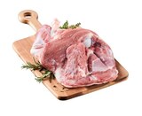 Promo AGNEAU  ÉPAULE AVEC OS ★★ A RÔTIR SEMI DESOSSÉE A ROTIR à 14,90 € dans le catalogue U Express à Saint-Rémy-l'Honoré