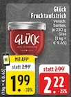EDEKA Bornheim Prospekt mit  im Angebot für 1,99 €