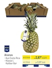 Ananas im Angebot bei METRO in Leipzig Ananas Angebote von Metro Chef bei METRO Leipzig für 3,07 €