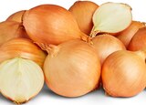 Zwiebeln Angebote von Marktliebe bei Penny Baden-Baden für 1,49 €