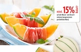 EDEKA Darmstadt Prospekt mit  im Angebot für 