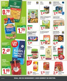 Nutella im Marktkauf Prospekt "Aktuelle Angebote" mit 30 Seiten (Dülmen)