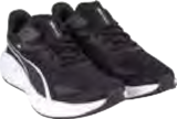 Marktkauf Gägelow - Herren Sportschuhe Angebot im Prospekt Herren Sportschuhe bei Marktkauf im Gägelow Prospekt für 33,99 €