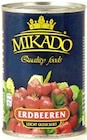 Aktuelles Erdbeeren Angebot bei Thomas Philipps in Braunschweig ab 1,11 €