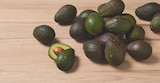 Avocados bei tegut im Ilmenau Prospekt für 1,29 €