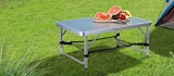 Multifunktionstisch im Angebot bei Netto Marken-Discount in Hanau Multifunktionstisch Angebote von Living & Garden bei Netto Marken-Discount Hanau für 19,99 €