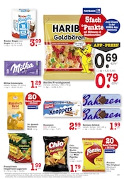 Chips im E center Prospekt in Wiesbaden Aktueller E center Prospekt mit Chips, "Aktuelle Angebote", Seite 19