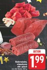 Aktuelles Rinderrouladen Angebot bei EDEKA in Fürth ab 1,99 €
