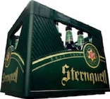 Biere im Angebot bei Netto Marken-Discount in Borna Biere Angebote von Sternquell bei Netto Marken-Discount Borna für 10,99 €