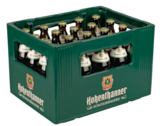 Getränke Hörl Wettstetten - Tannen Hell Angebot im Prospekt Tannen Hell bei Getränke Hörl im Wettstetten Prospekt für 16,49 €