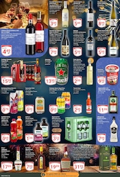 Aktueller GLOBUS Prospekt mit Beamer, "Aktuelle Angebote", Seite 21