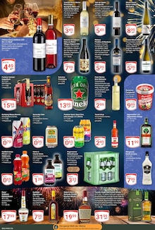 Whiskey im GLOBUS Prospekt "Aktuelle Angebote" mit 27 Seiten (Braunschweig)