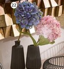 Kunstblume im Angebot bei XXXLutz in Kempten Kunstblume Angebote bei XXXLutz Kempten für 6,99 €